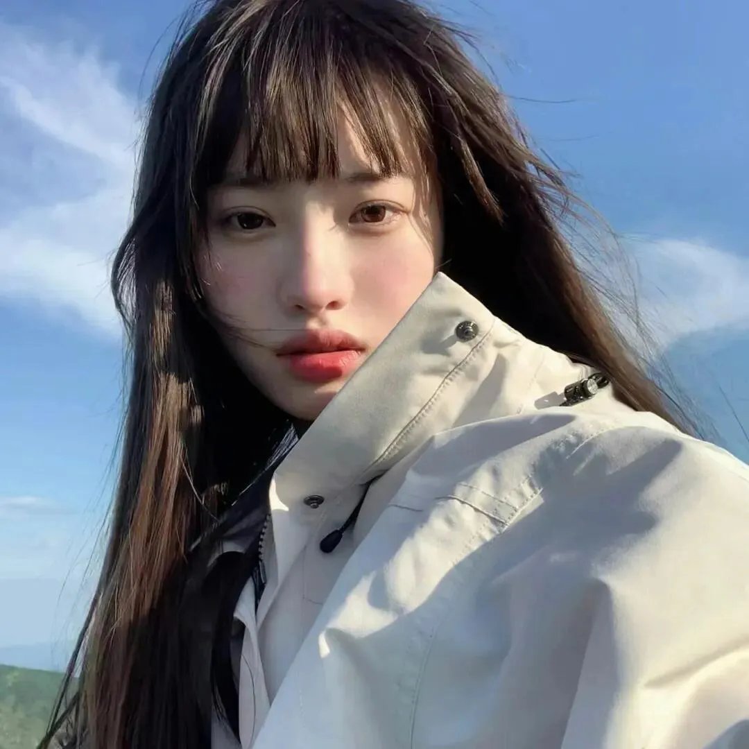 美索不达米亚往事录