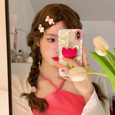 孝子贤孙伺候着