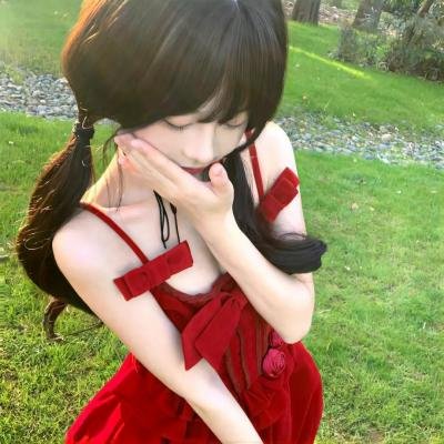 顿悟之白骨美人心