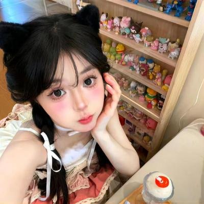 埃弗斯小姐的男孩们