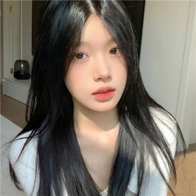 魔法少女操盘手