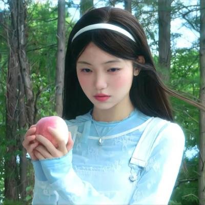 约会大作战第五季