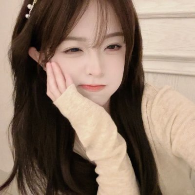 另外，我非常想念你