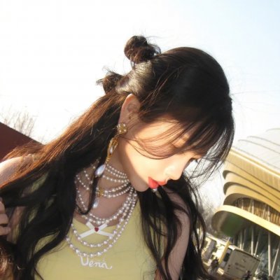 芭啦芭啦樱之花