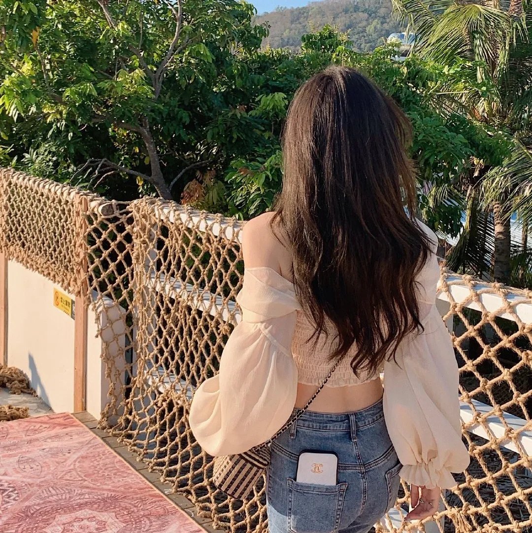 秀才爱上兵粤语