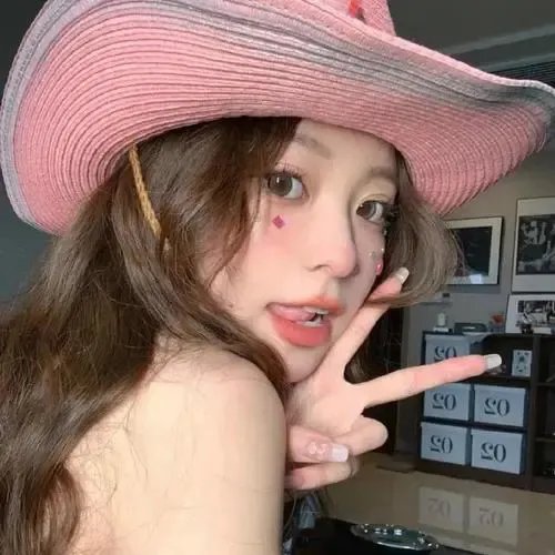 傅总，夫人也有马甲