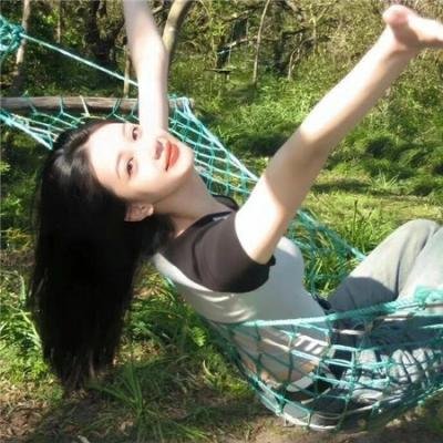 我不笨所以我说说说