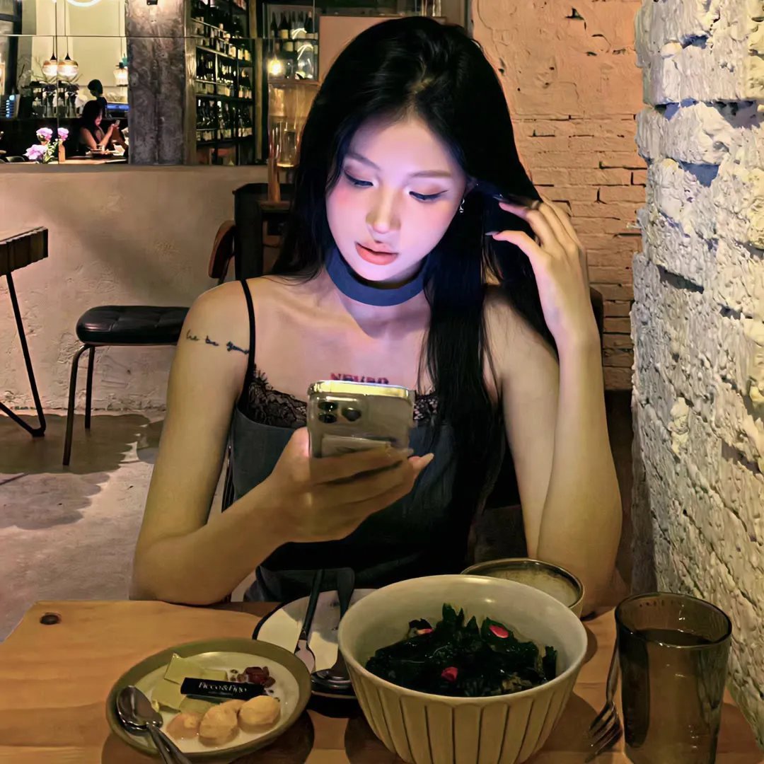 相声大电影之我要幸福