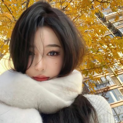 红颜祸水皇后娘娘太嚣张