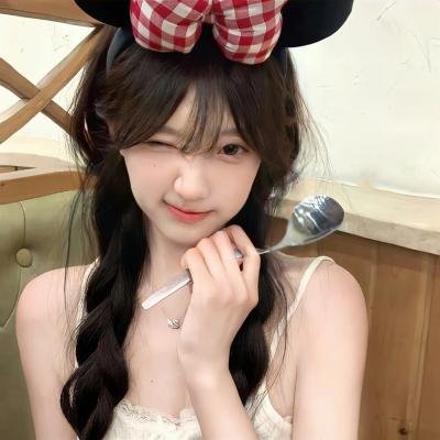 德云社20周年之戏曲专场2016